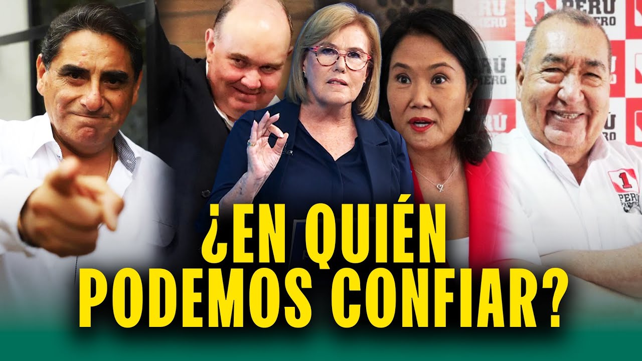 M&oacute;nica Delta: 