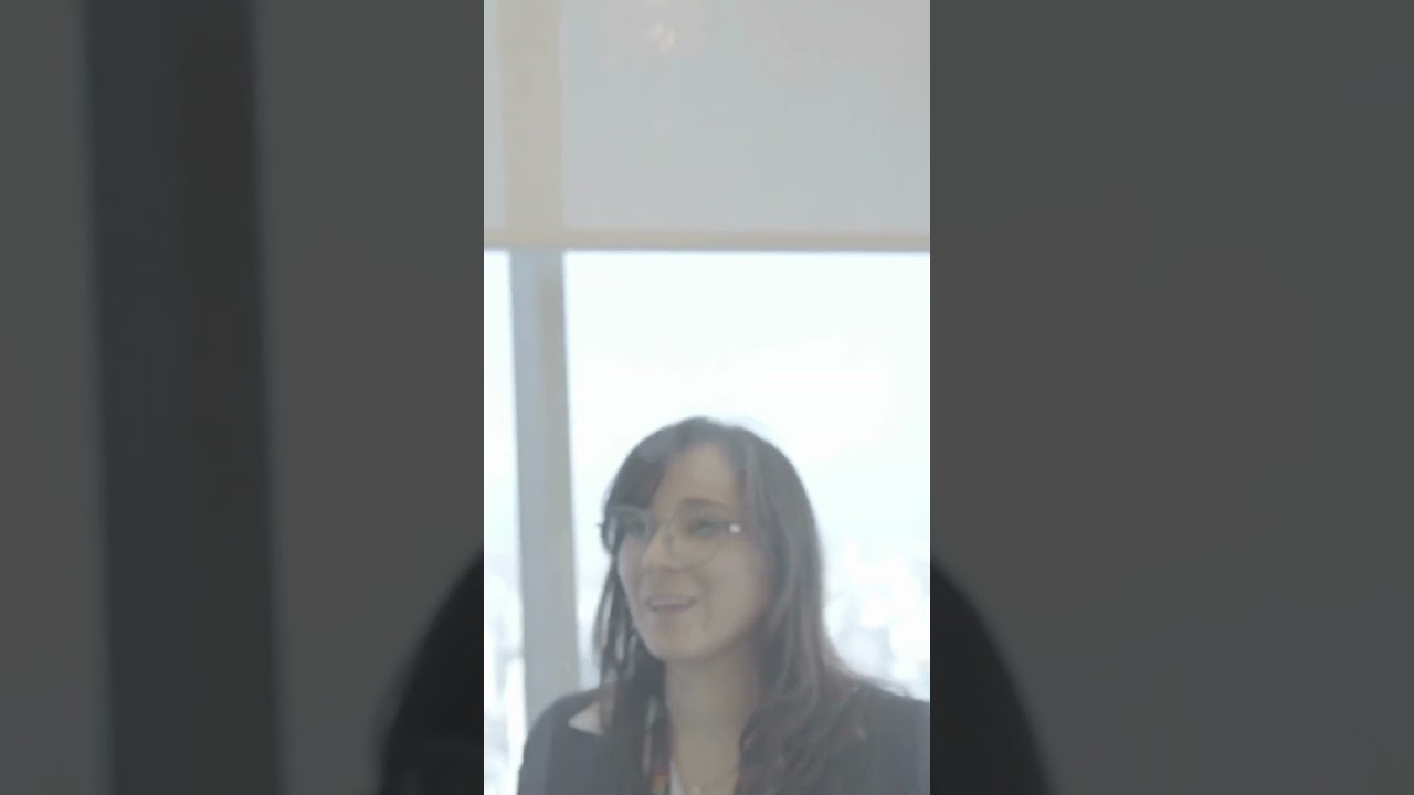 Managing Ulcerative Colitis with Stem Cells - Corrie's Story