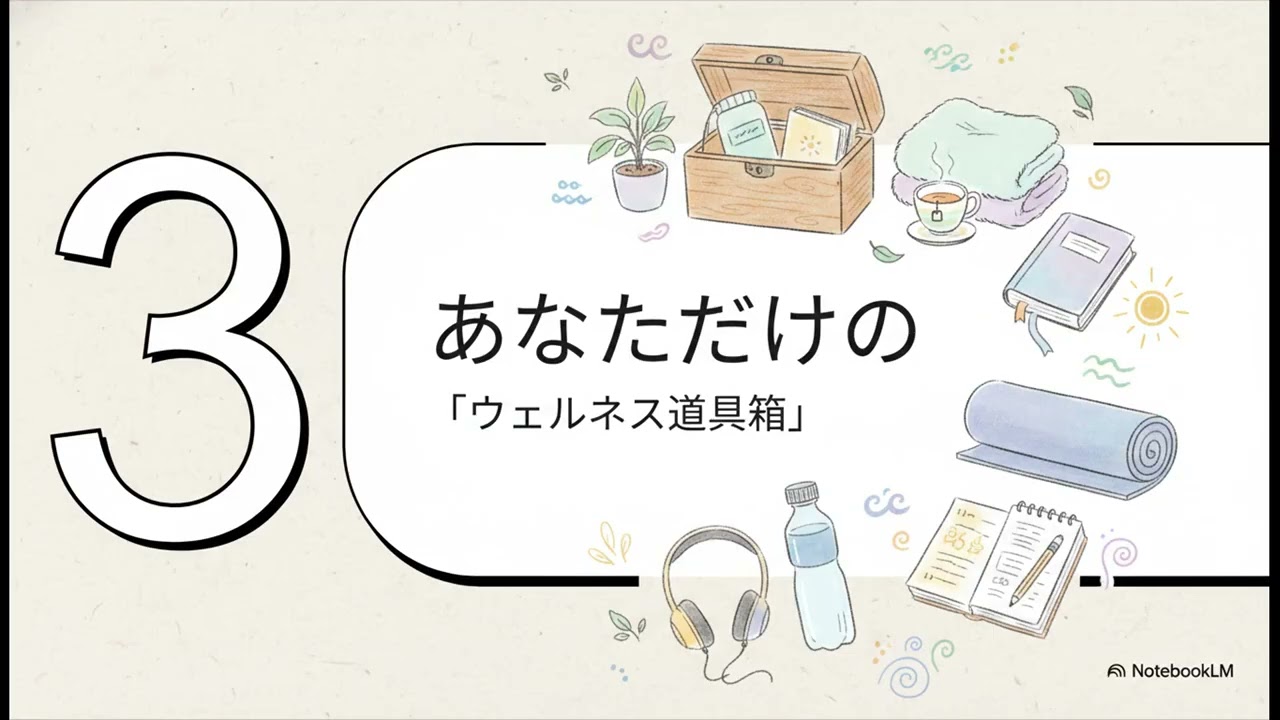 11 つらい思いとの向き合い方
