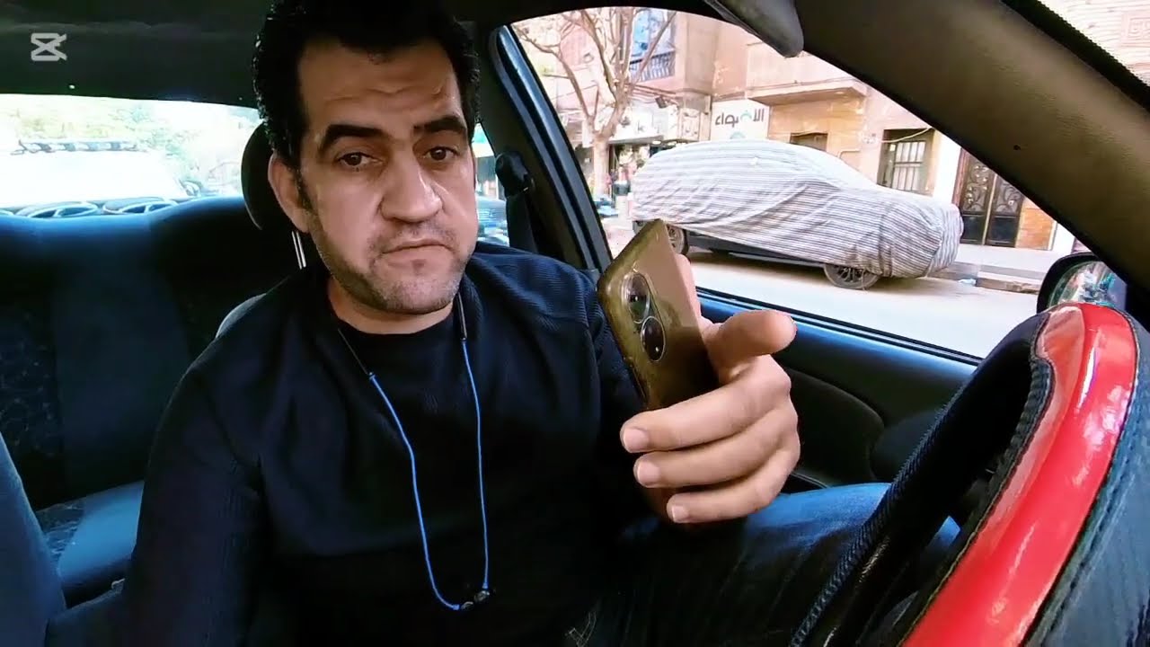 أرباحي في ١٢ ساعة في ديدي وإندرايف بعد زيادة البنزين 