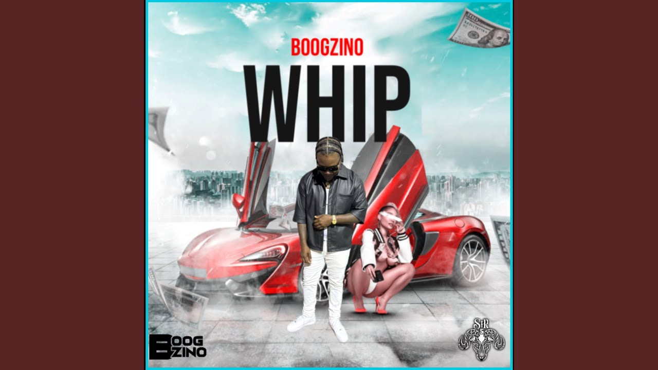 WHIP