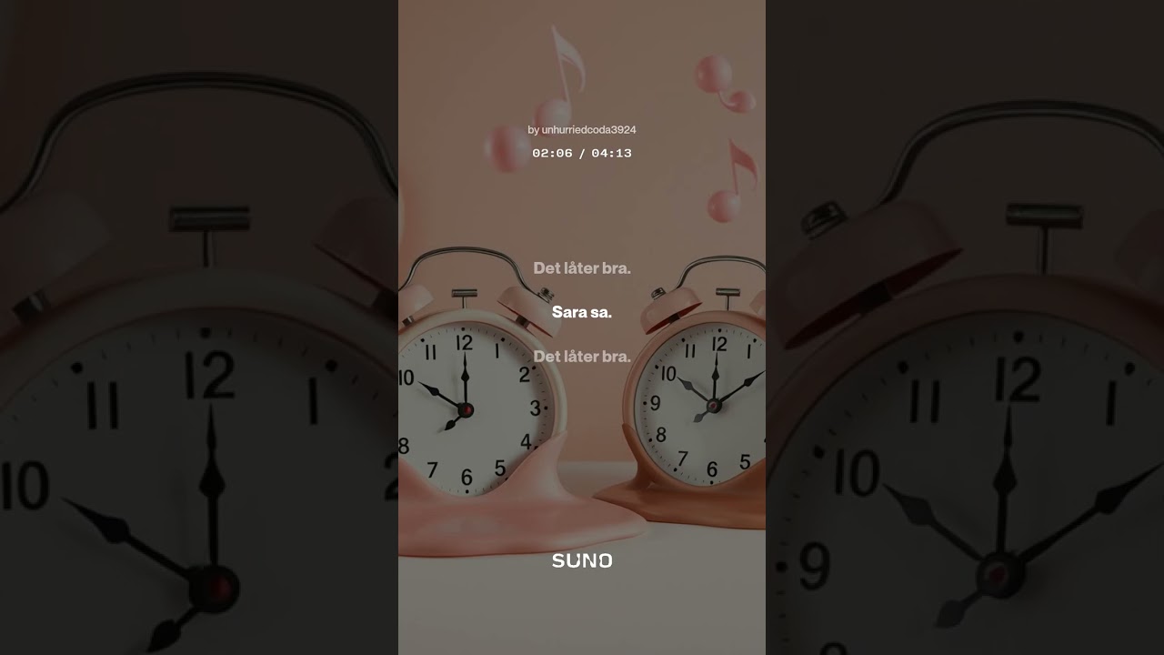 8 mars 2026