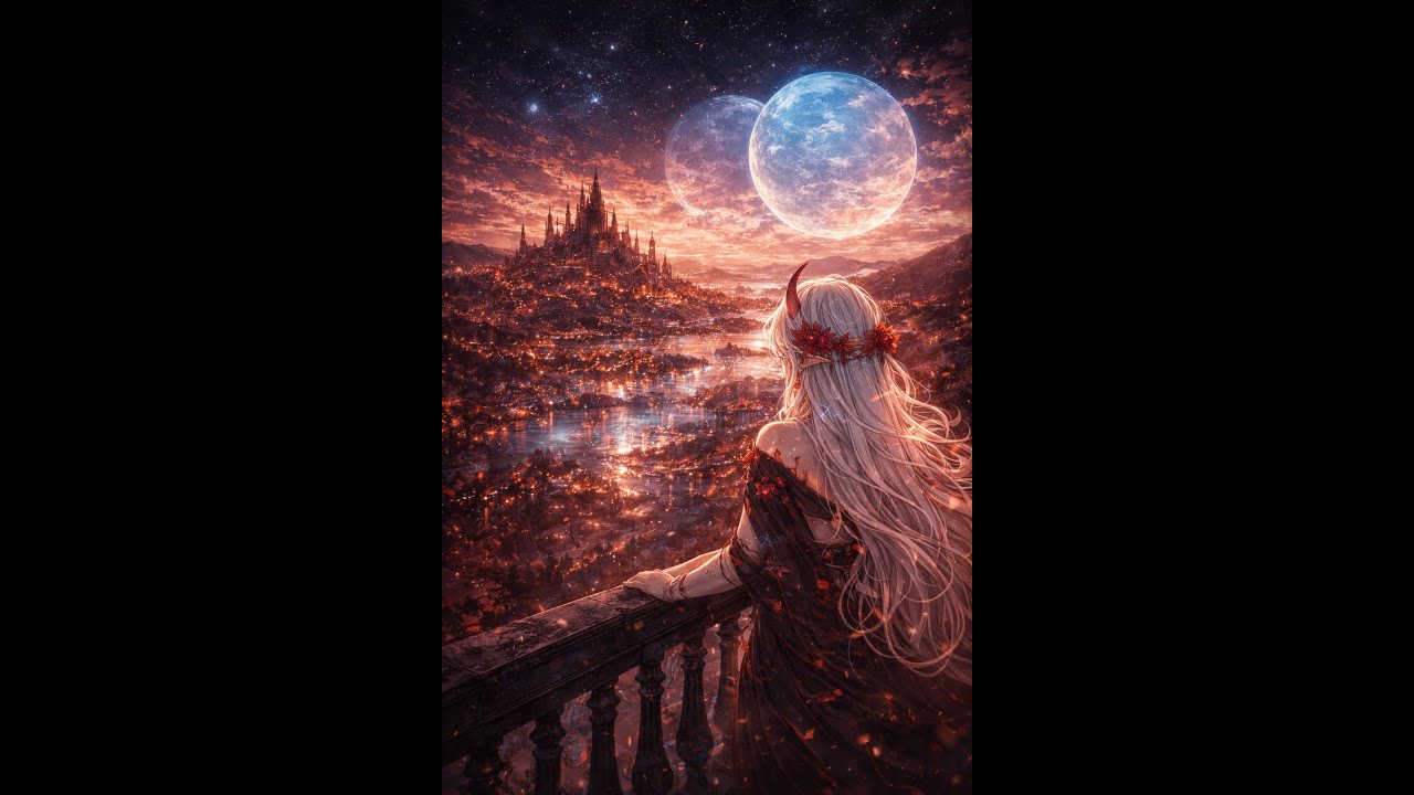 Люминесценция. Глава 1.