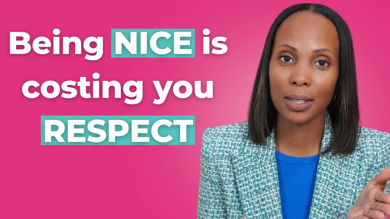 The REAL Reason Why Your Team Doesn’t Take You Seriously