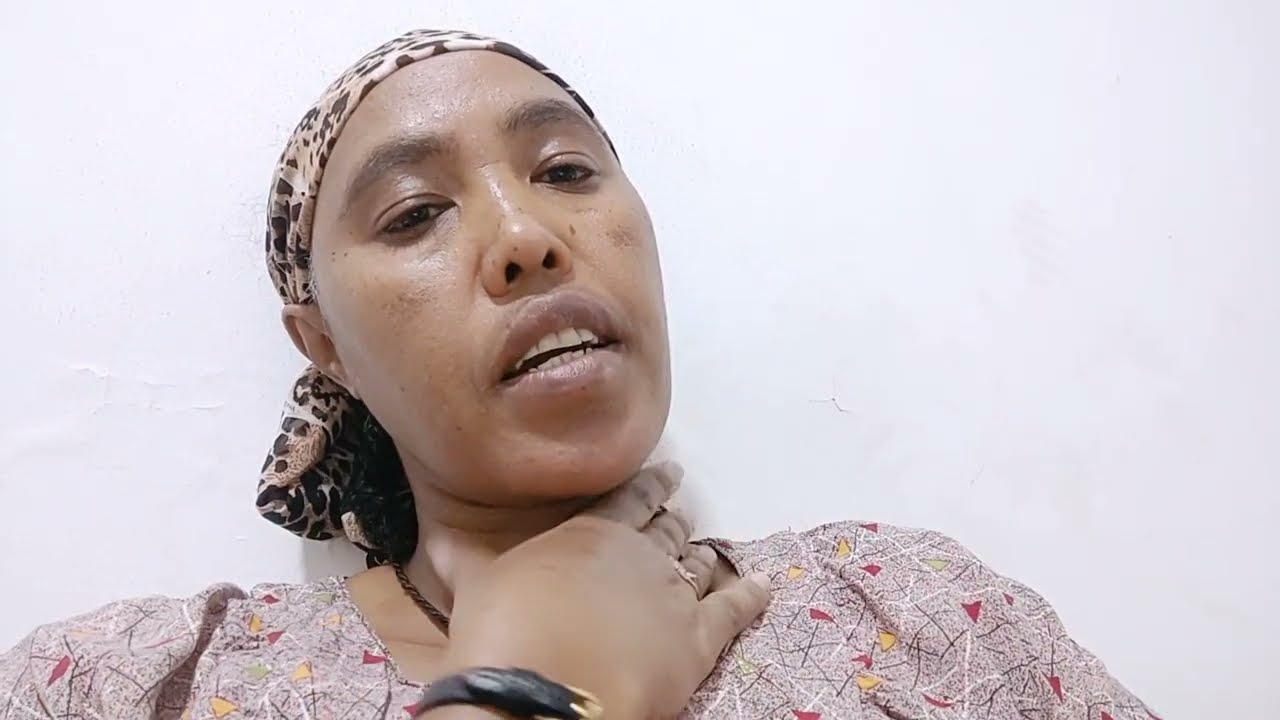 የማዳም ቅመሞች ወርቅ ግዙ #ለነገዋስትና ነው 