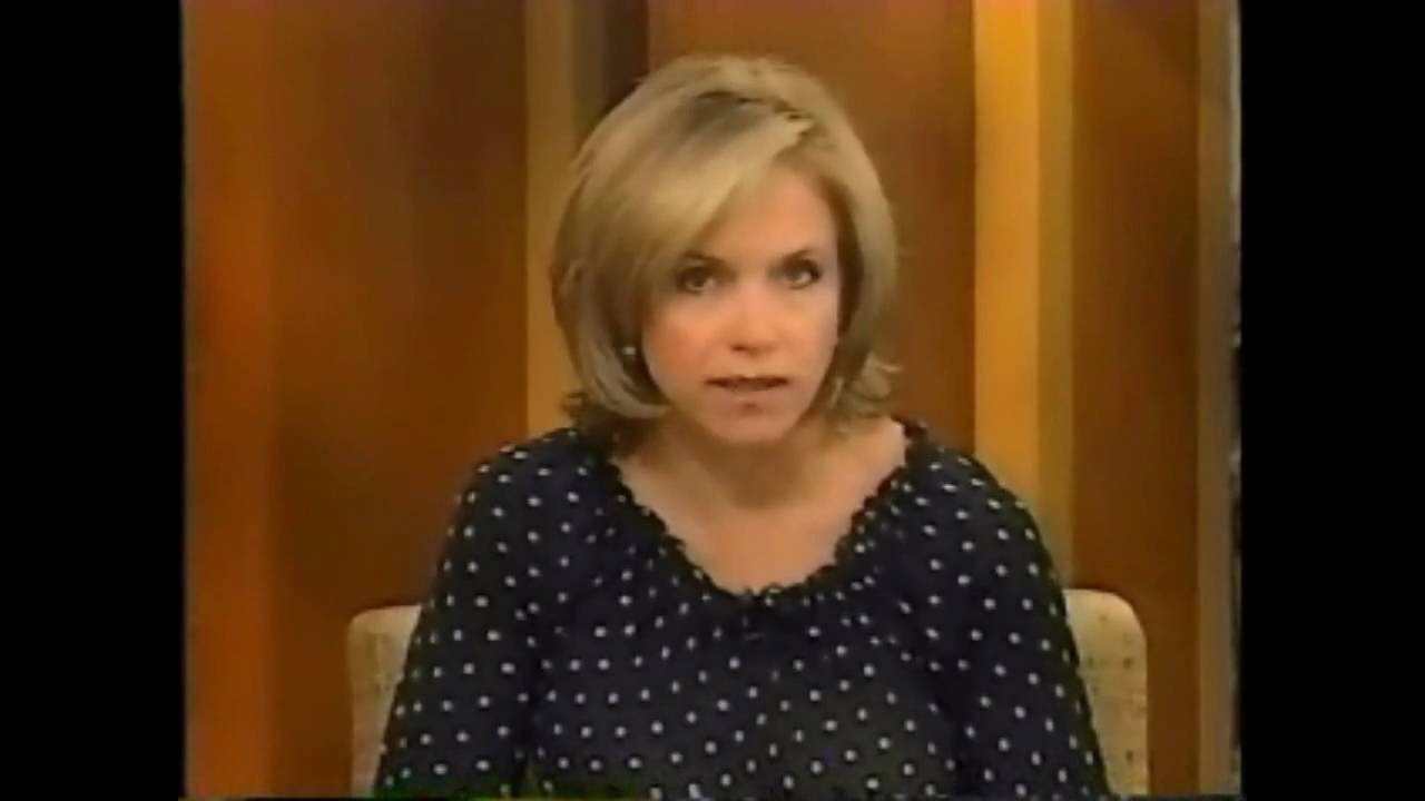 AwakeningAshley, Tomatis Method, Autism on the Today show.