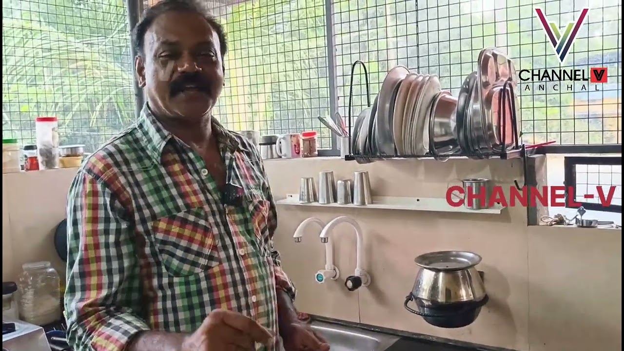 ഈ വീഡിയോ ഭാര്യമാർക്കും ഭാര്യമാരെ സ്നേഹിക്കുന്ന ഭർത്താക്കന്മാർക്കുംപ്രയോജനപ്പെടും