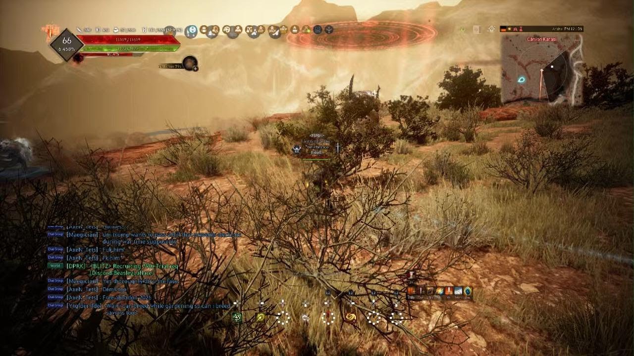 Essa foi pra vc PlanoZ