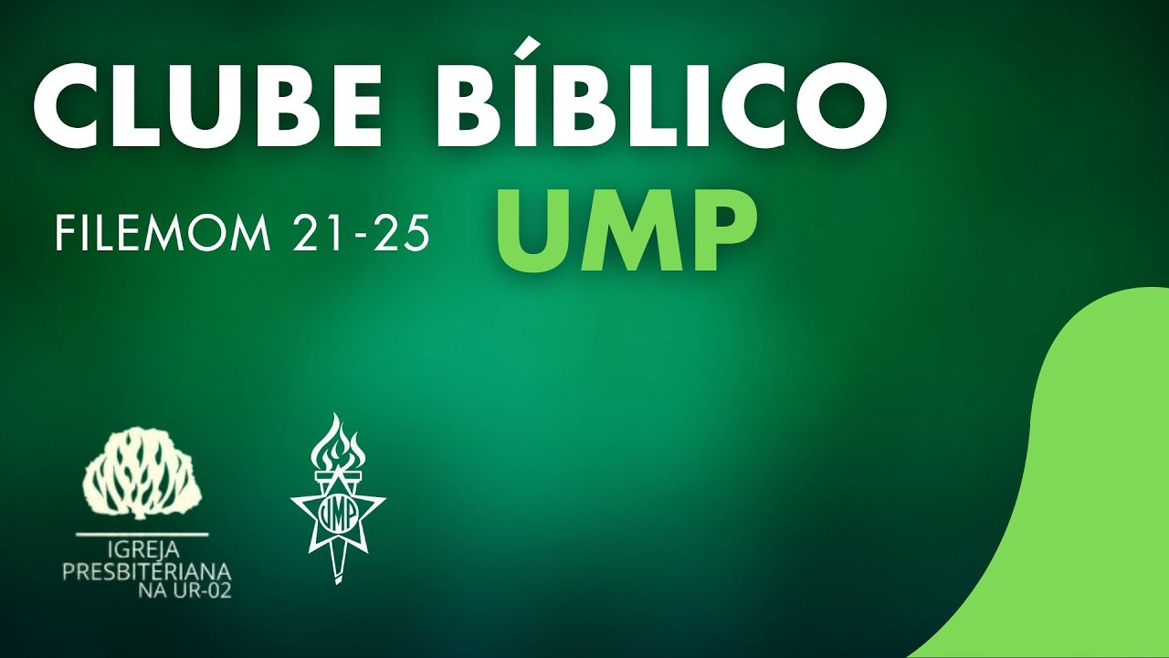 FILEMOM 21-25 (CLUBE BÍBLICO)