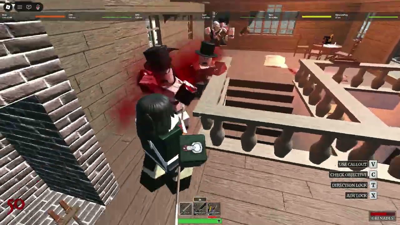 Tyrolean Village Solo Wave 50