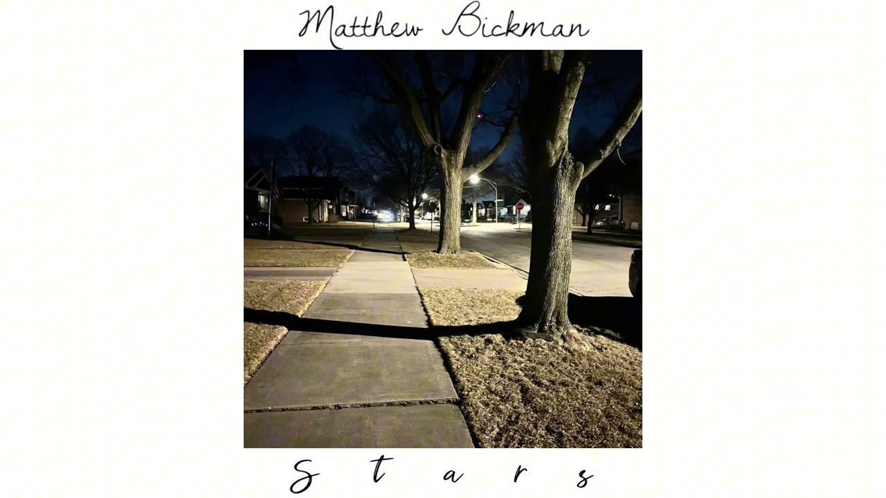 Dairy Queen (February)