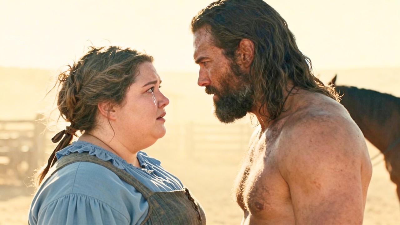 For 10 Years He Hid His Love for Her&mdash;One Confession Changed Everything Forever