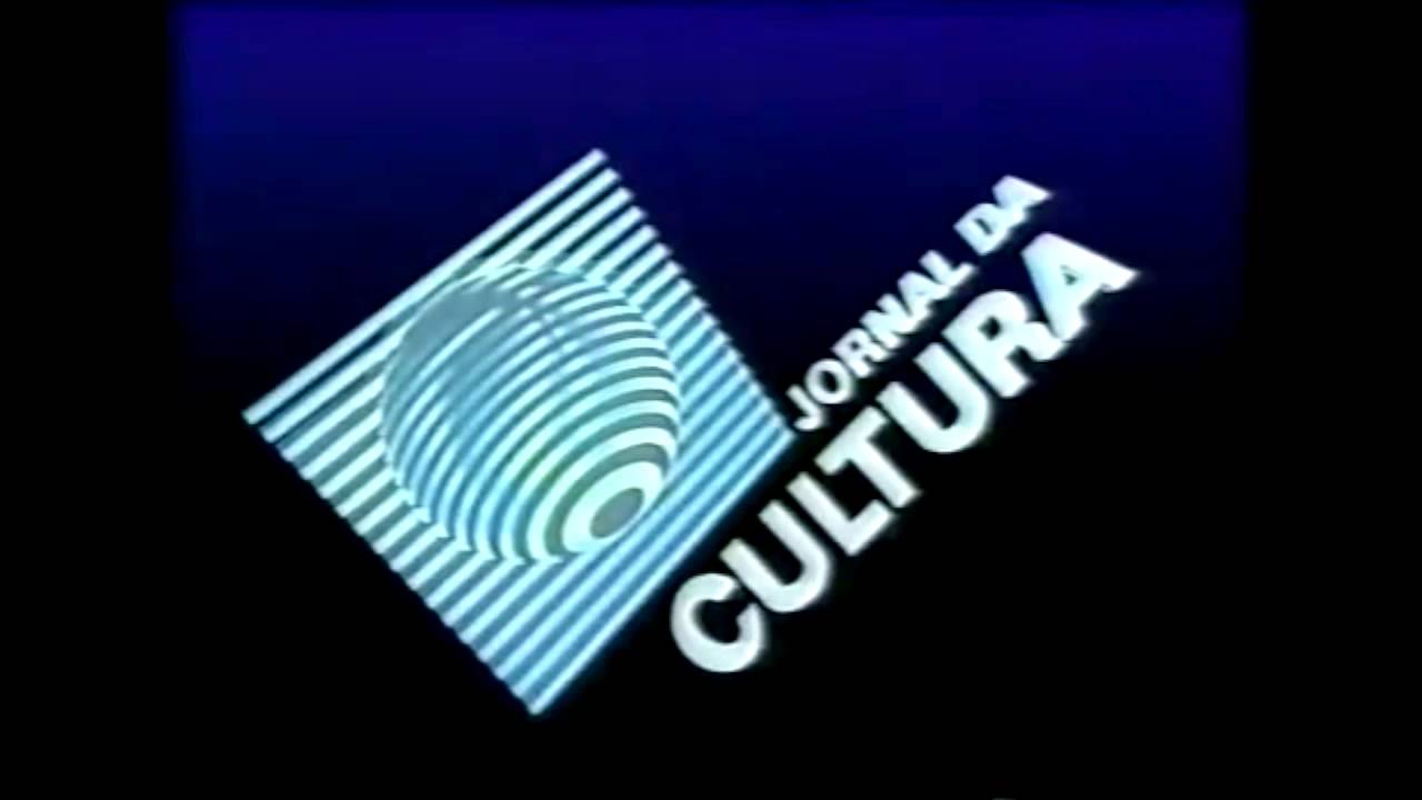 Jornal da Cultura