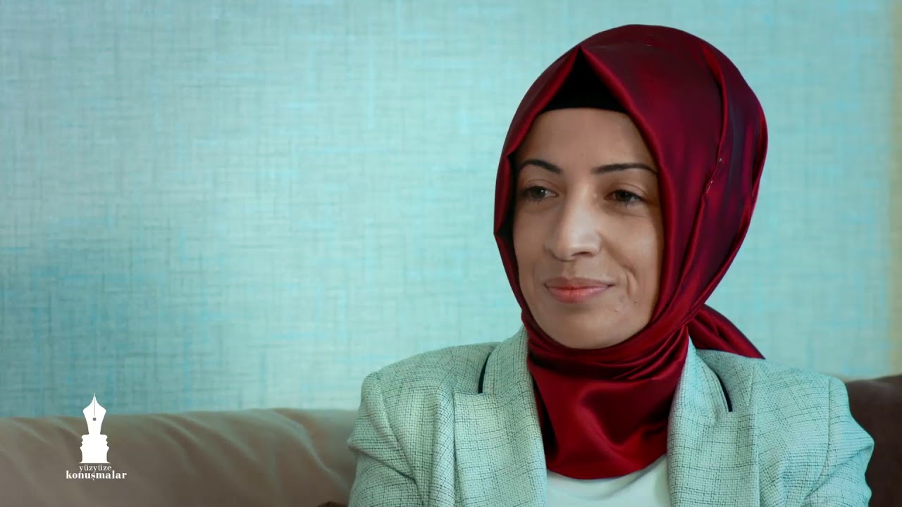 Sükrü ERBAŞ : Aşk, Devrim, Şiir...