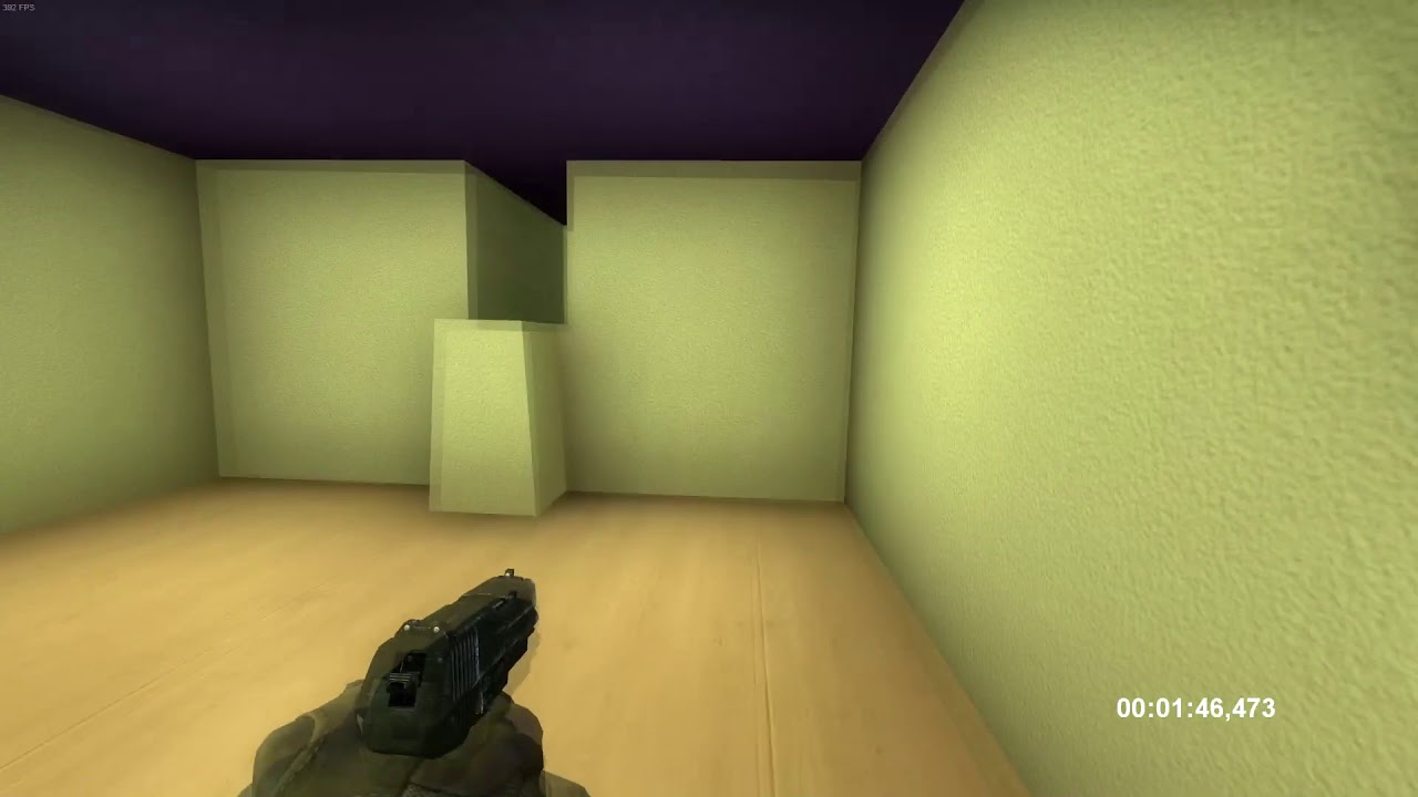 kz_antharas segmented in 2:56:90~
