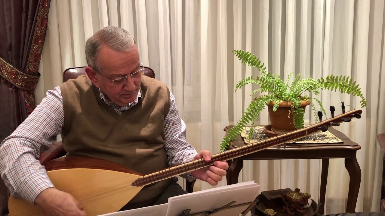Mehmet Erenler~Karpuz Kestim Yiyen Yok