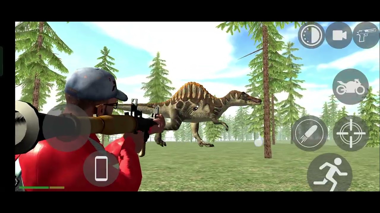 New update in Indian bike game video all new update in Indian bike game video all new update 