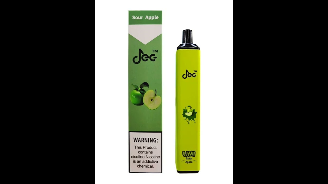 #eoeovape