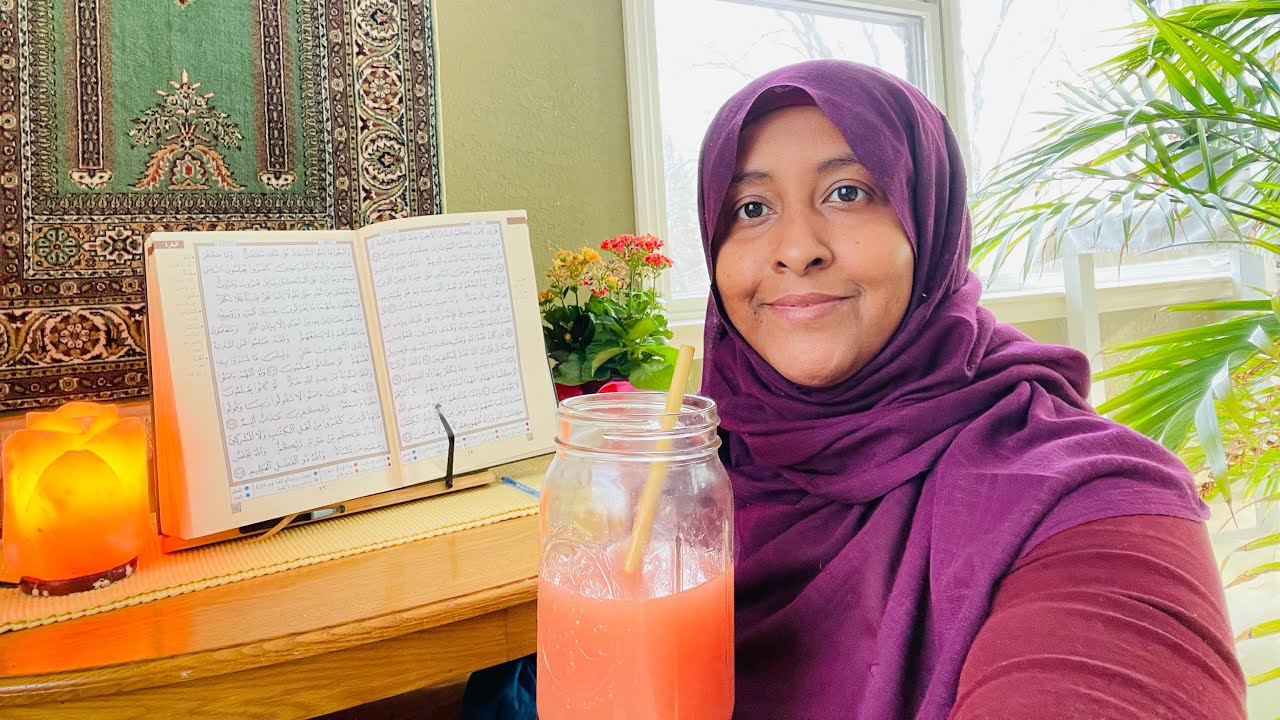 My health depends on planning