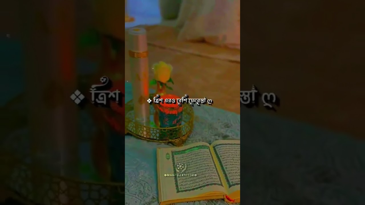 #my_first_content