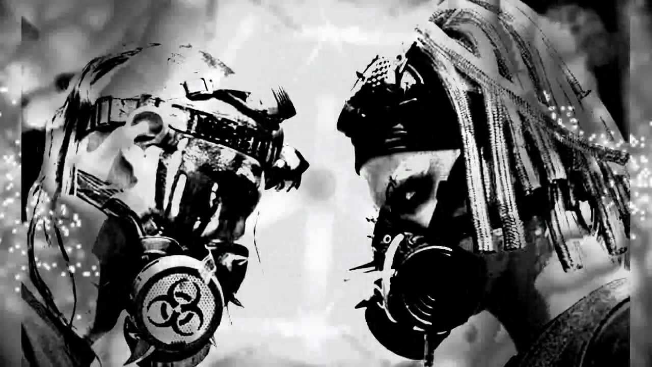 Centhron - So sterbe ich