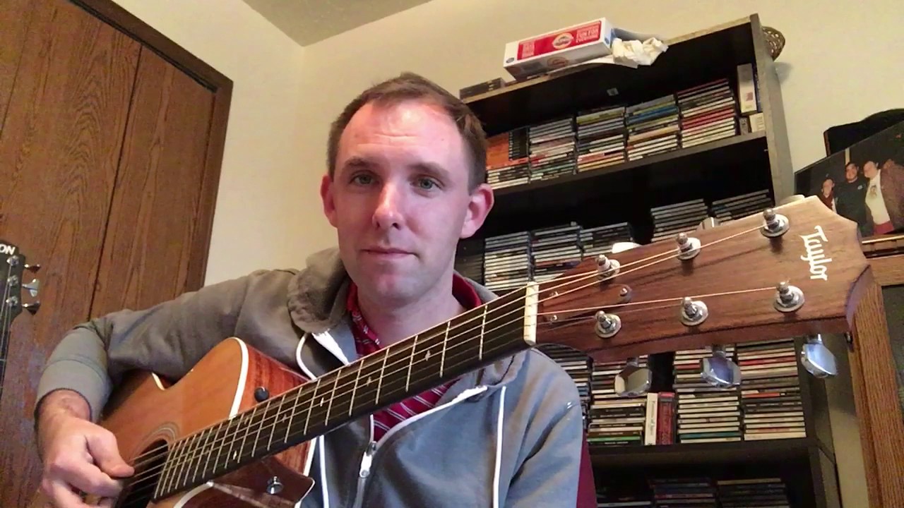 Mel Bay Modern Guitar Method Grade One: Series Introduction