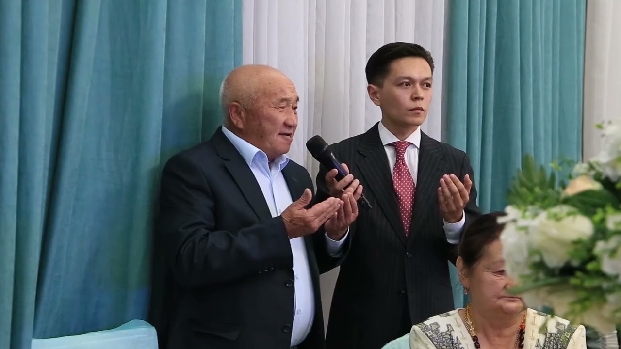 Нұрайдар 70 жас mp4
