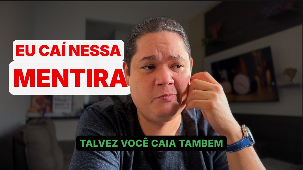 Um relógio te abre oportunidade de negócios?