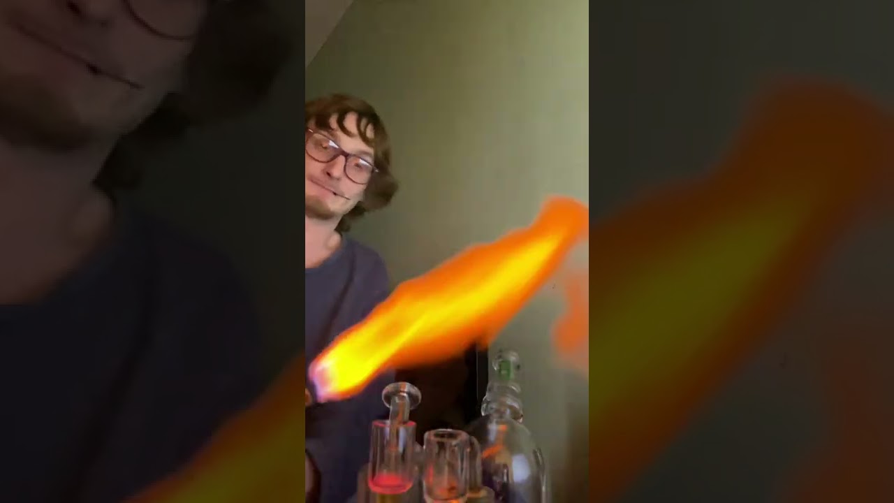 Combo Dab
