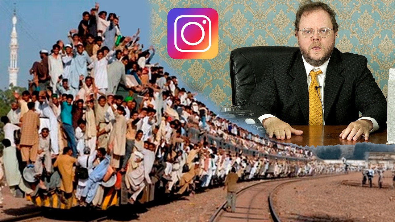 SEGUIDORES FALSOS