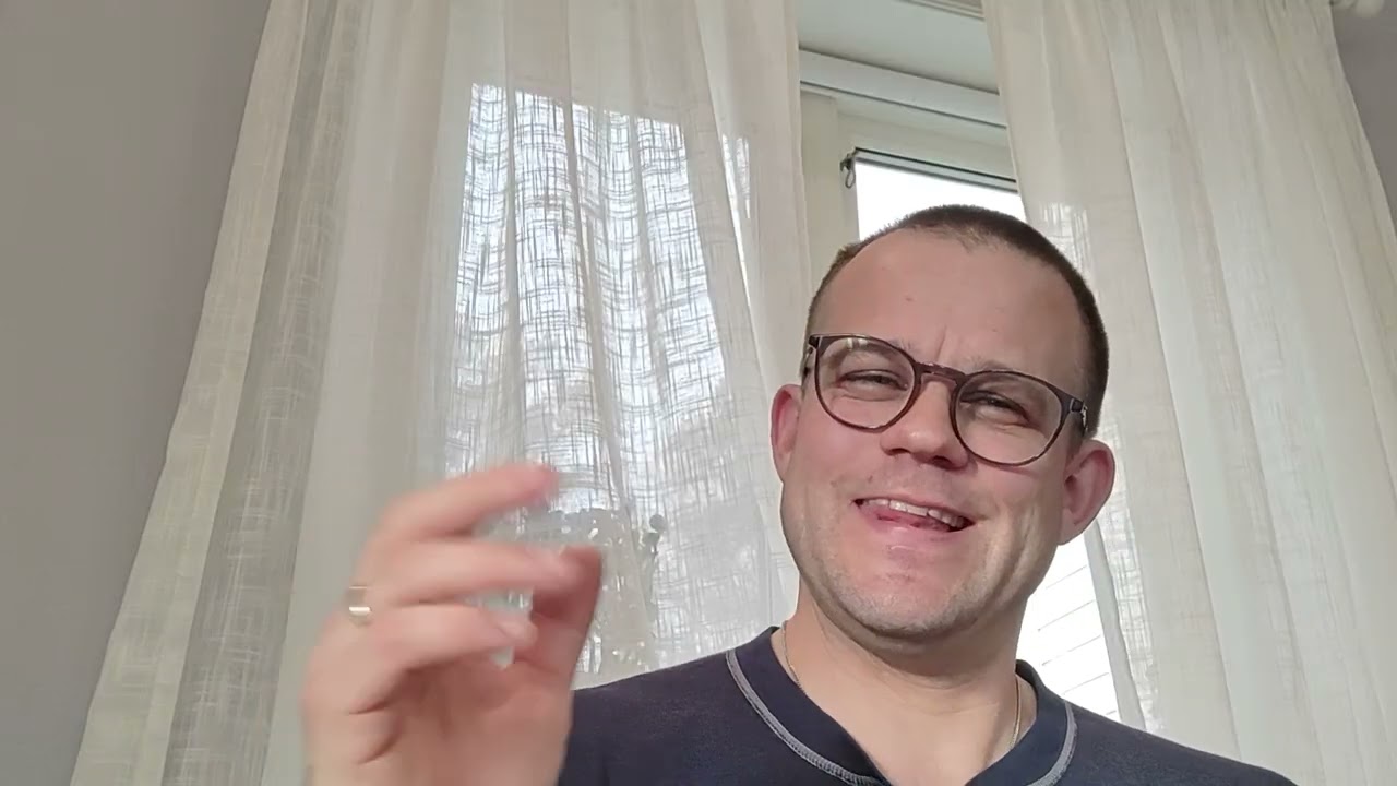Indre sår og sjukdoms ånder.