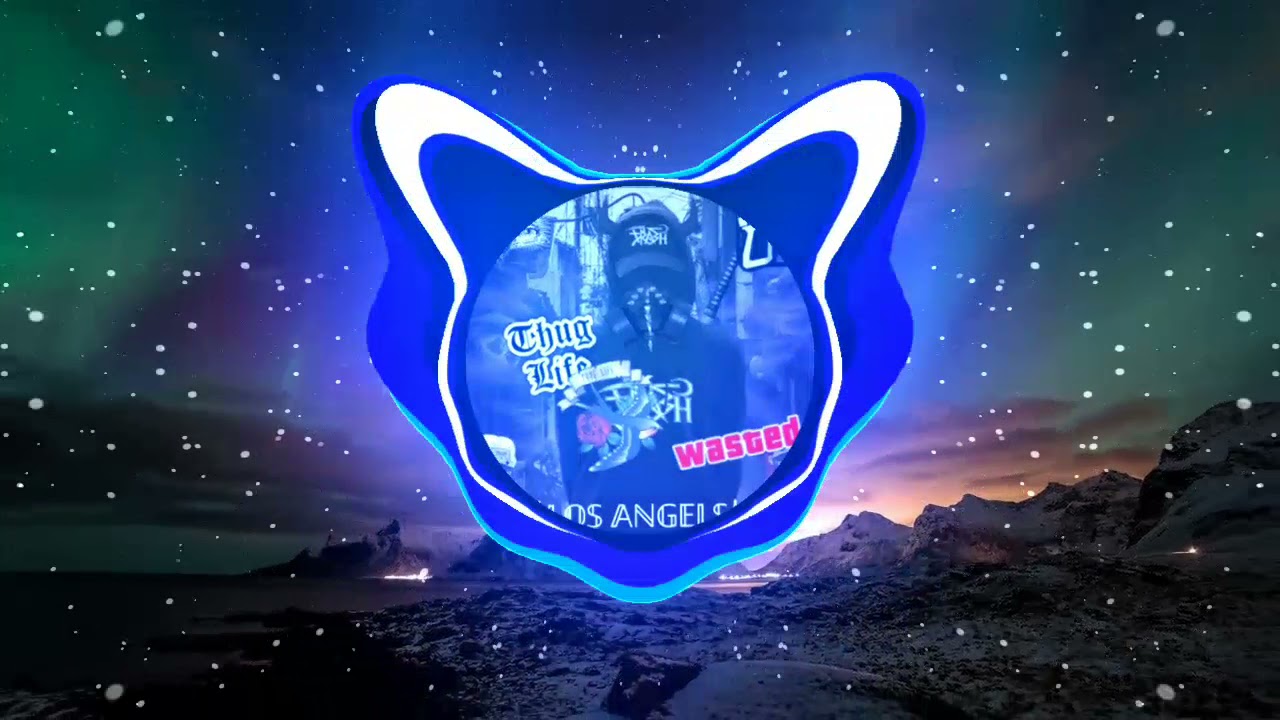 BASE DE FUNK MANDELÃO - BERIMBAU (130BPM - PROD: DJ HIT HOT) •especial de 400 inscritos•
