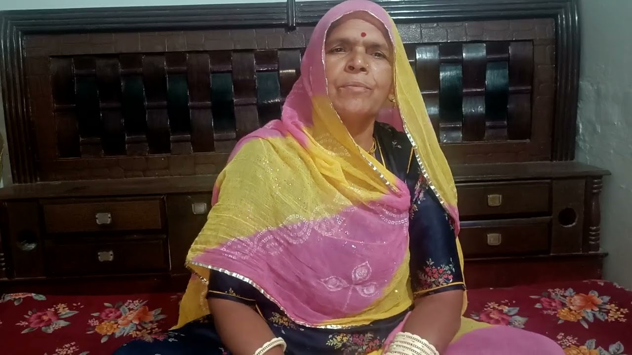 शीतला माता जी का भजन 🙏🙏
