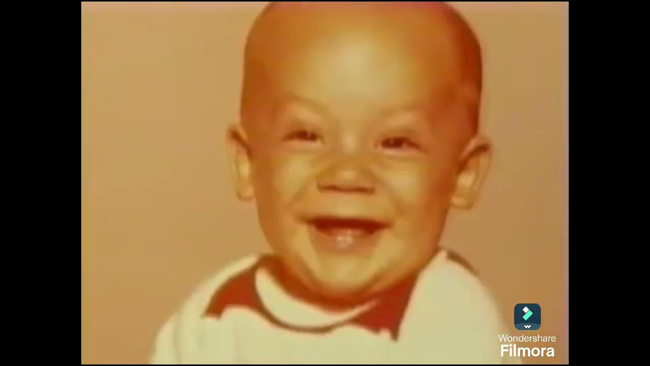 The story of AJ McLean, 96-00 Viva Germany, shopping, MTV Ultrasound, Today show&TRL uncensored