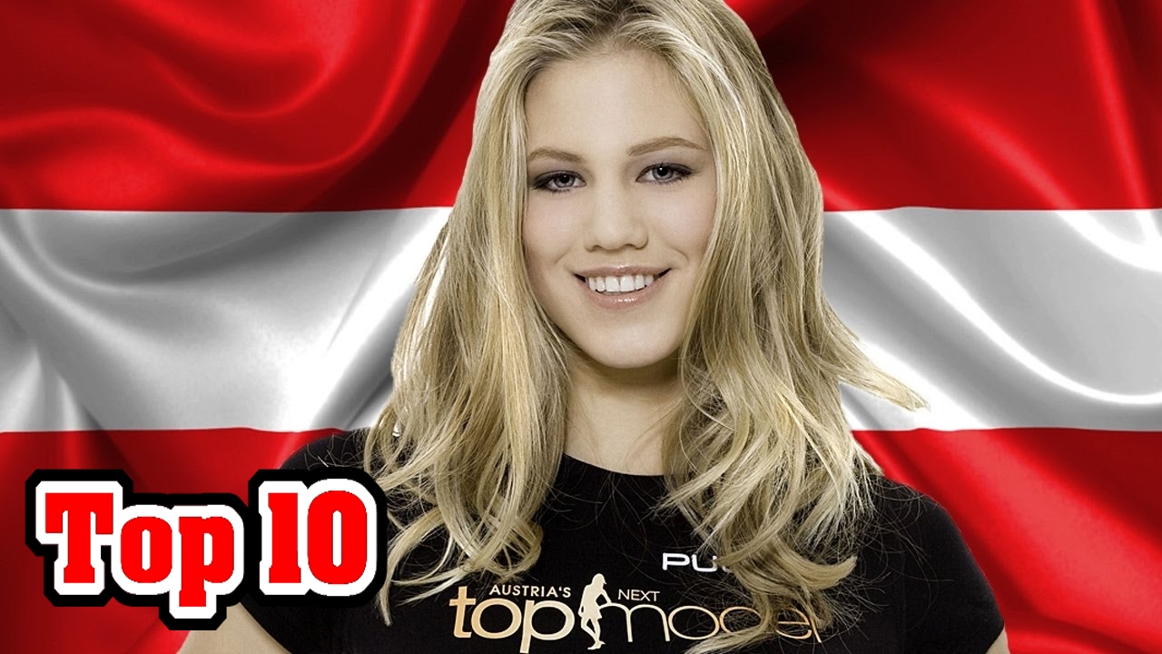 10 AMAZING Facts About Austria
