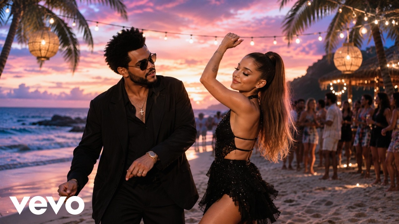 Top Hits 2026 🌍 | Trending Spotify Pop Hits 🔥 Shakira, Ed Sheeran, Bruno Mars, Dua Lipa, The Weeknd