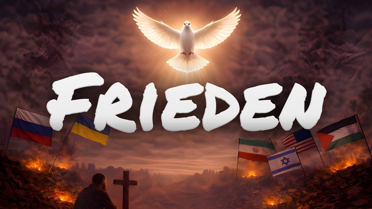 Frieden - Twin98 | Official Equalizer