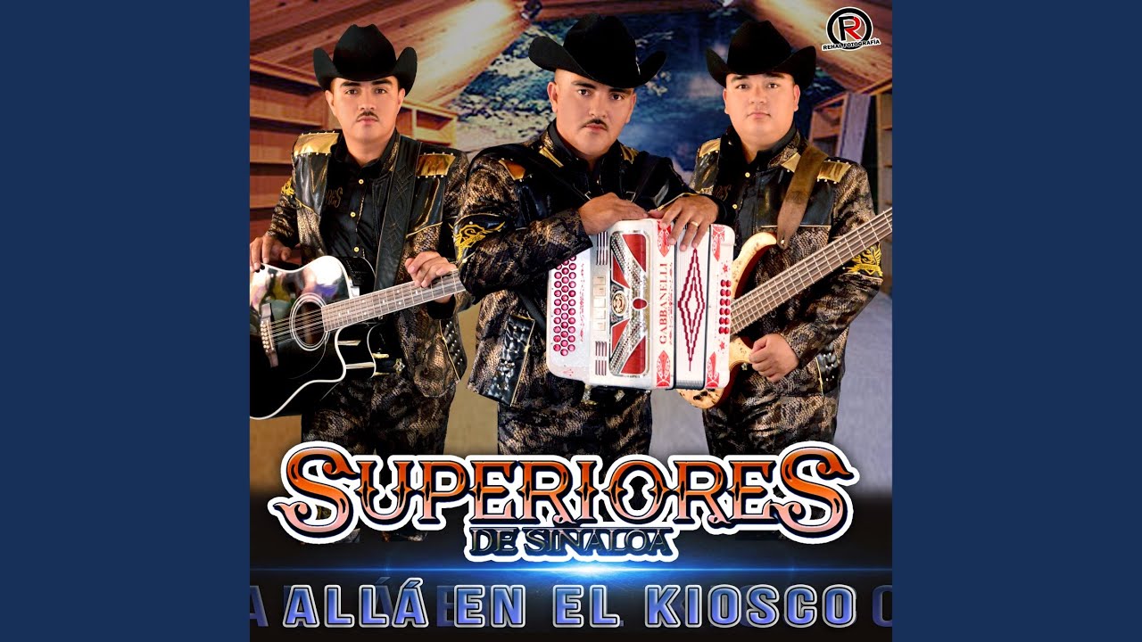 Mi Güitarra Lloro
