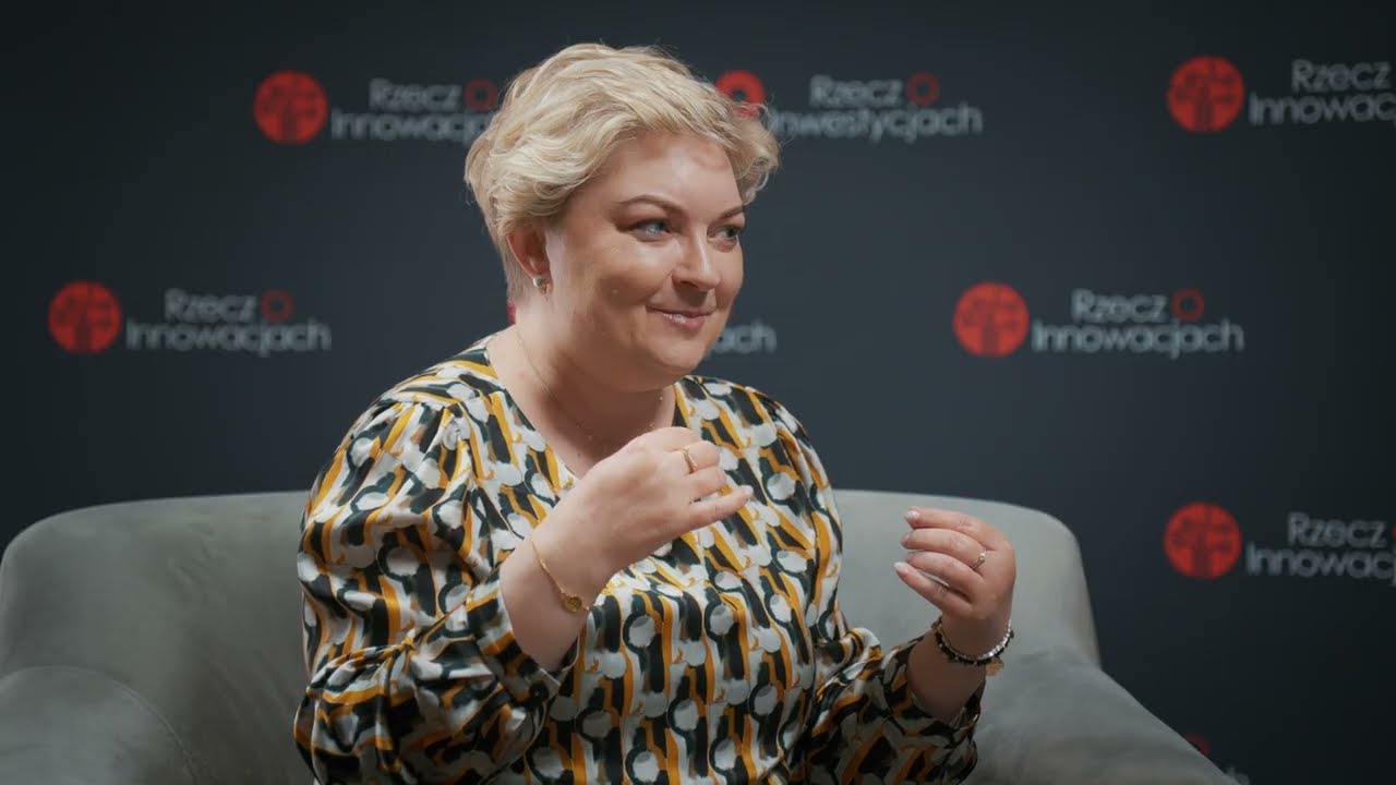 Słowa mają moc. Zobacz, jak komunikacja wpływa na sukces każdej organizacji