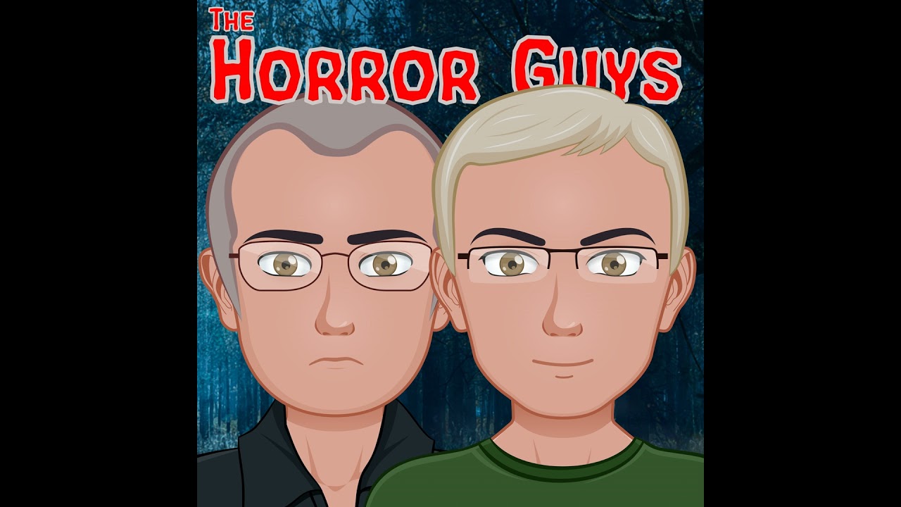 Tales of Terror, Comedy of Terrors, The Haunted Palace, and The Raven