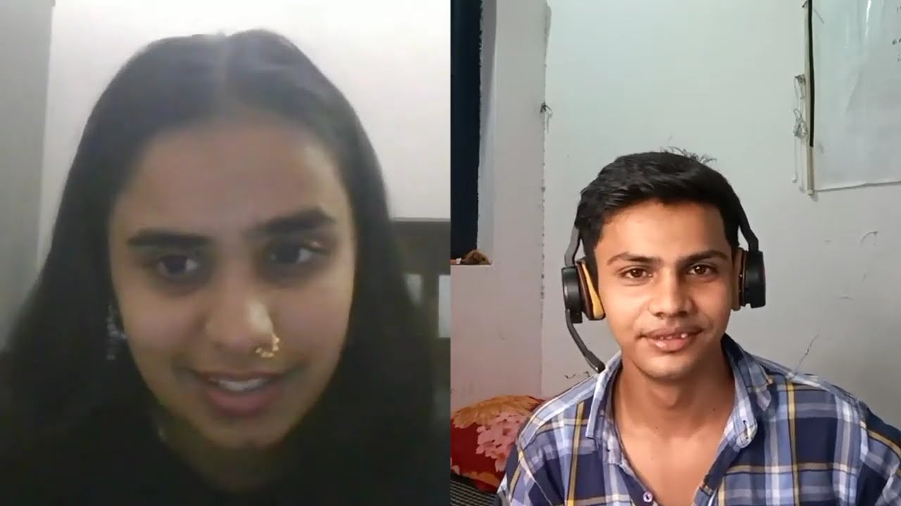 Fluent English Conversation Practice // don't judge by its cover