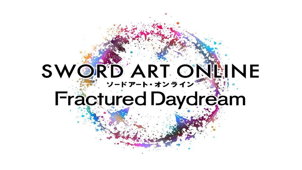 [SAOFD] A week-long festival. Extream Boss raids. Dorz'l the Chaos Drake Nova.