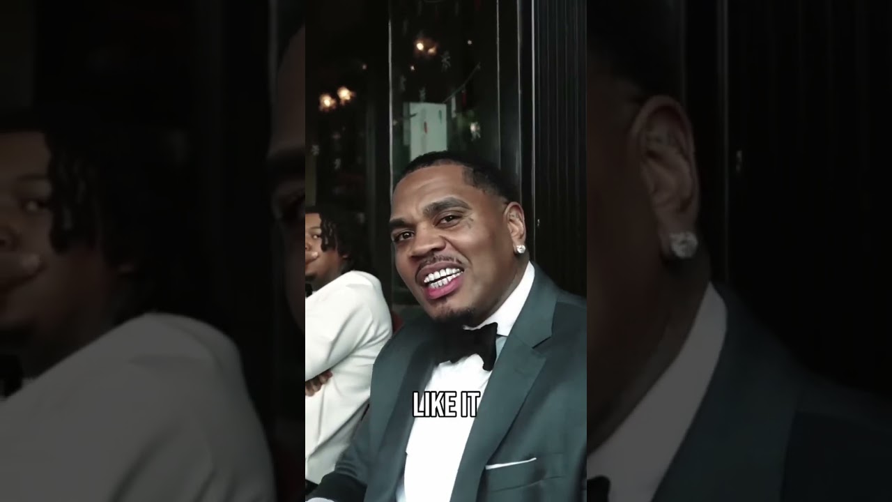 #kevingates #kissthering #hiphop #rap #newmusic #viralrap #trending #raptok #musicvideo