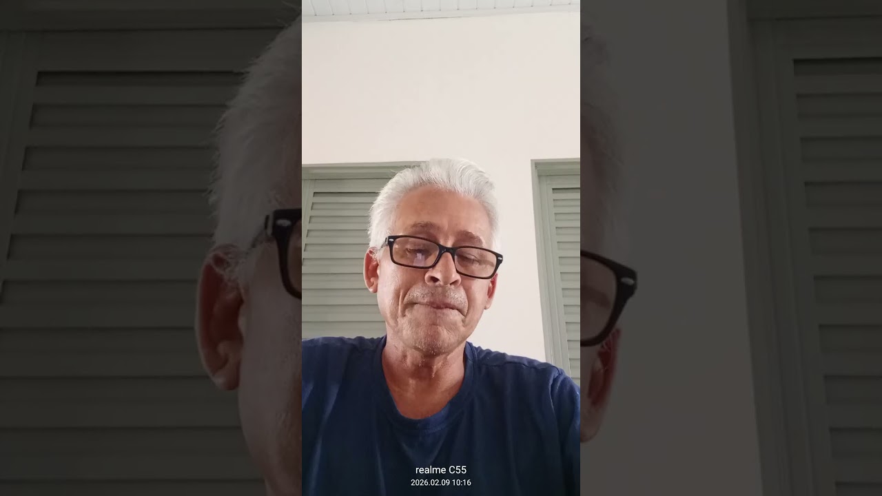 Lição da escola sabatina 