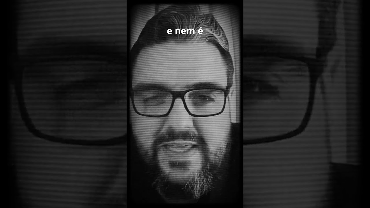 COMO SE VINGAR DE UM NARCISISTA