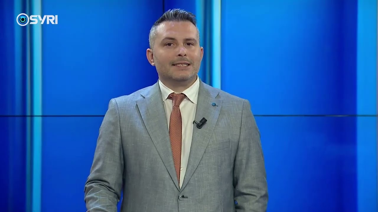 Nga propaganda te realiteti: Bilanci i rrezikshëm i infrastrukturës shqiptare pas vitit 2013