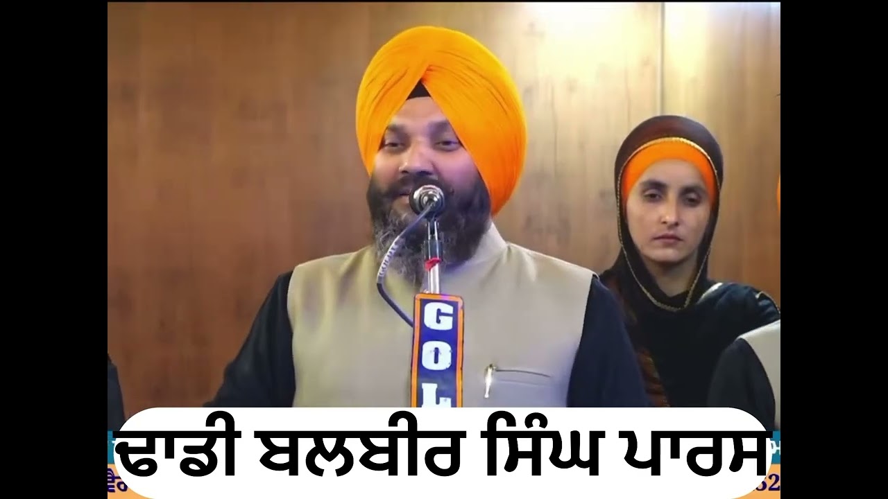 ਪੱਤਰਕਾਰ |Balbir Singh Paras|#trendingvideo #trendingshorts @karancanada
