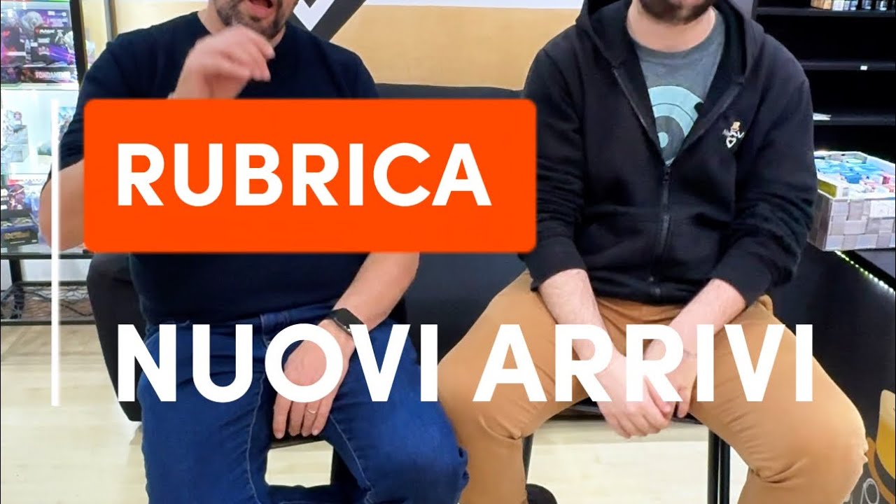 Nuovi cremosi by KING Liquidi