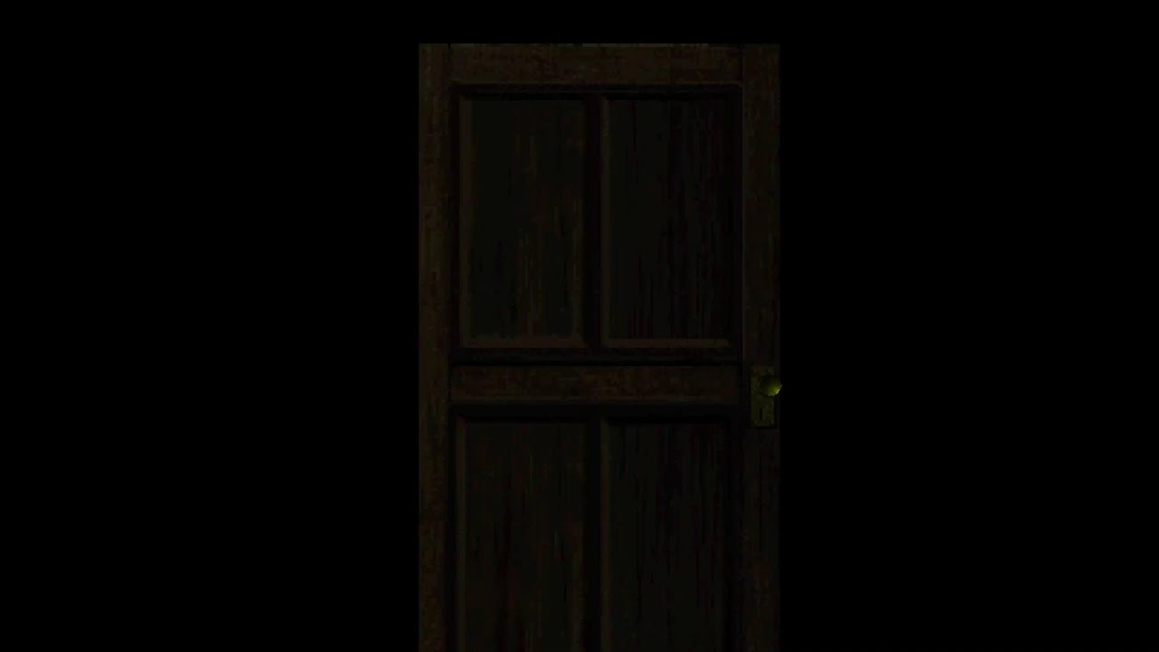 Resident Evil 2 Part 2