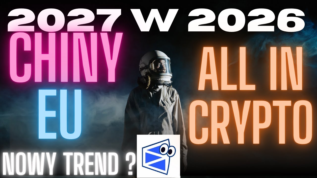 🚨🚨VALUATION 2027---- WILL HAPPEN IN 2026 🚨🚨